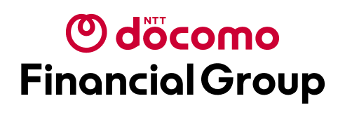 NTT docomo Financial Group
