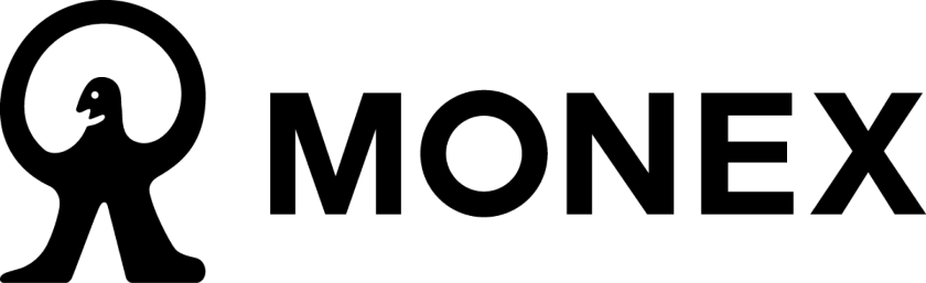 MONEX マネックス証券