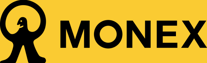 MONEX マネックス証券