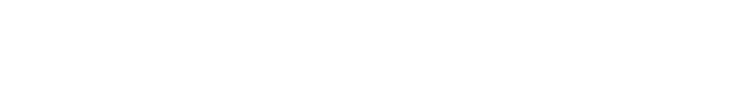 ドコモの銀行の特長