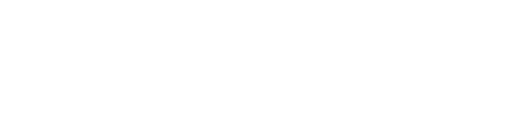 dアカウント連携によるおトクな特典