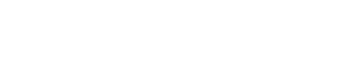 （旧）住信SBIネット銀行で口座開設済みの方 面倒な手続き不要！今の口座がそのまま使えます